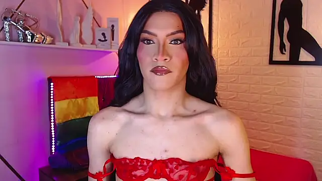 agatha rodriguez online show from June 2026 12:13:02 PM