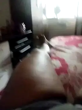 MorenaGreluda1 online show from March 2025 04:01:02 PM