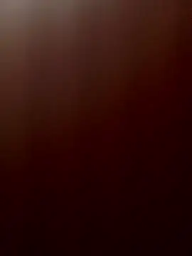 MorenaGreluda1 online show from January 2026 10:52:02 AM