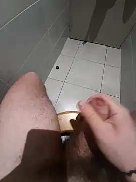 perpignan6659 online show from February 2026 06:11:01 AM