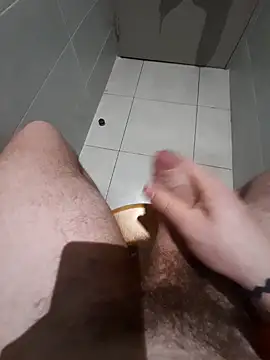 perpignan6659 online show from March 2026 10:55:02 AM