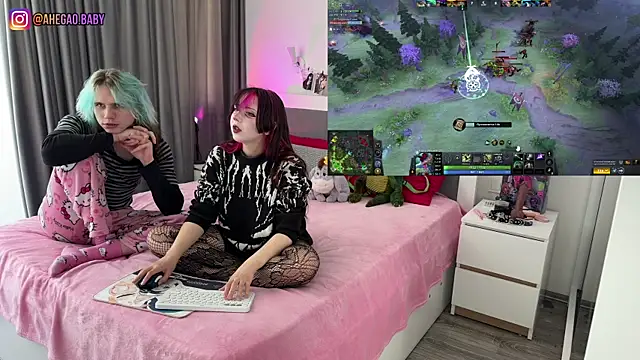 h3ntai baby online show from April 2026 09:18:01 AM