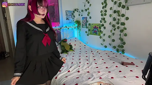 h3ntai baby online show from May 2026 06:15:02 PM