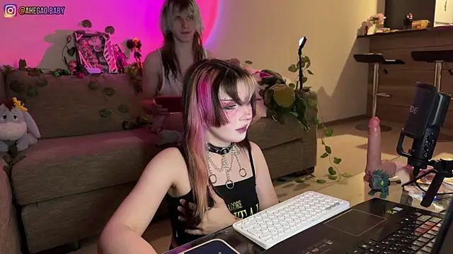 h3ntai baby online show from June 2026 06:50:01 PM