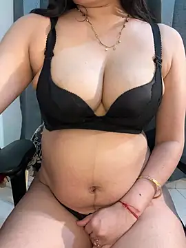 yours chahat online show from March 2026 08:52:02 PM