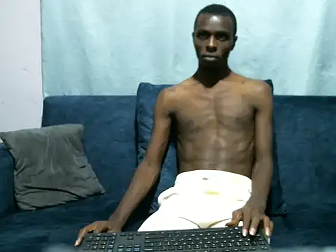 Snapshot of Kwekweshi chatting on March 2025 12:25:02 AM Kwekweshi online show from March 2025 12:25:02 AM