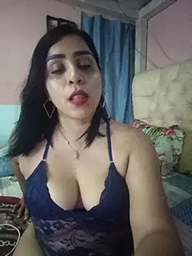 L ucero online show from March 2025 03:30:02 AM