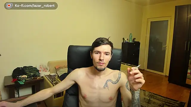 JustinPorno online show from October 2025 06:49:01 AM