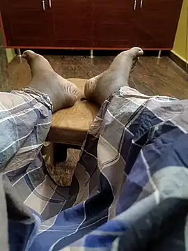 Idontmind367 online show from March 2025 01:15:02 PM