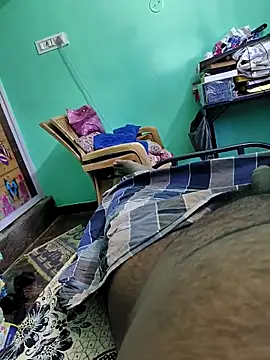 Idontmind367 online show from March 2025 09:35:02 AM