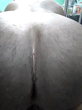 Idontmind367 online show from September 2025 06:44:02 PM