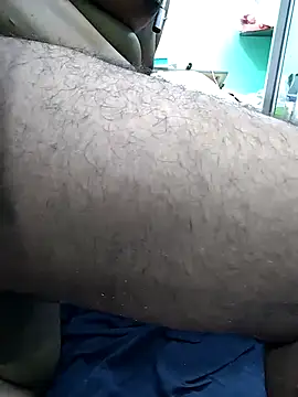 Idontmind367 online show from September 2025 08:07:01 AM