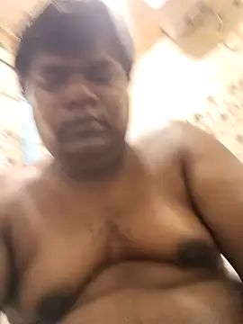 Idontmind367 online show from October 2025 07:58:02 PM