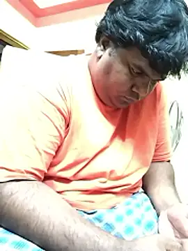 Idontmind367 online show from October 2025 12:33:01 PM