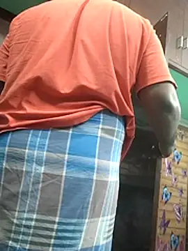 Idontmind367 online show from November 2025 05:07:01 AM