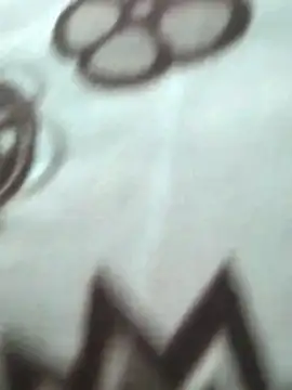 Idontmind367 online show from January 2026 04:51:01 AM