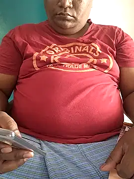 Idontmind367 online show from June 2026 03:25:01 AM