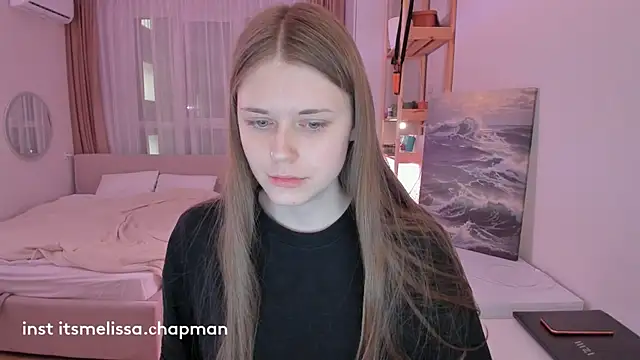 YamatoBrodsky online show from April 2026 06:58:01 PM