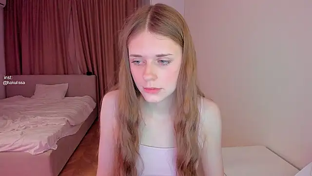 Snapshot of YamatoBrodsky chatting on June 2026 09:52:02 PM YamatoBrodsky online show from June 2026 09:52:02 PM