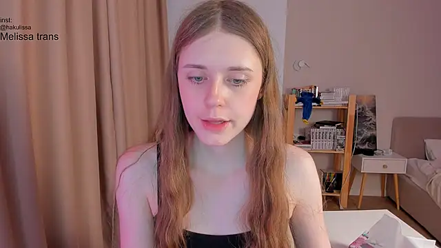 Snapshot of YamatoBrodsky chatting on July 2026 11:01:02 PM YamatoBrodsky online show from July 2026 11:01:02 PM