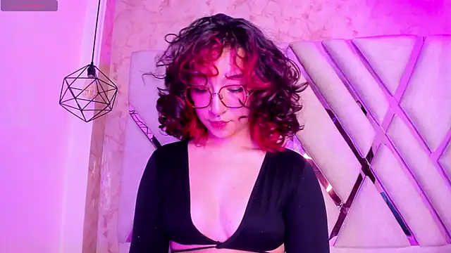 Kanela miller  online show from June 2026 01:31:01 PM