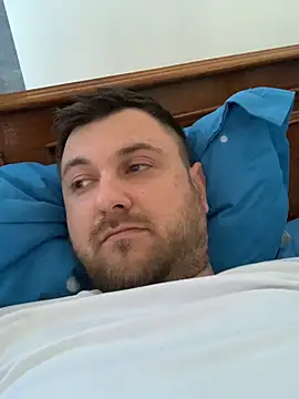 hugedickedd online show from March 2026 09:26:02 AM