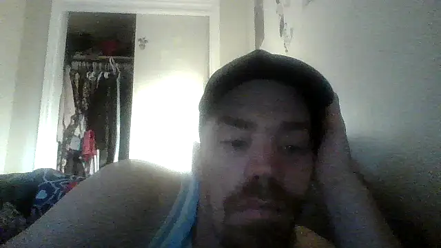 Snapshot of Slim_Whitey chatting on September 2025 02:29:02 PM Slim Whitey online show from September 2025 02:29:02 PM