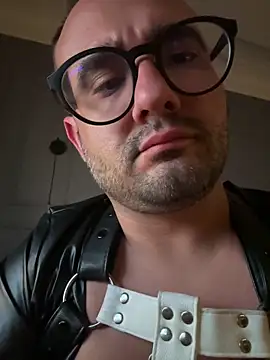 SavagesGN online show from October 2025 10:33:01 PM