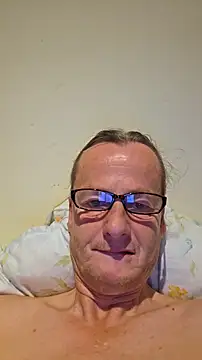 Snapshot of namorreyeb1 chatting on November 2025 07:40:01 AM namorreyeb1 online show from November 2025 07:40:01 AM