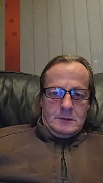 Snapshot of namorreyeb1 chatting on November 2025 02:23:02 AM namorreyeb1 online show from November 2025 02:23:02 AM