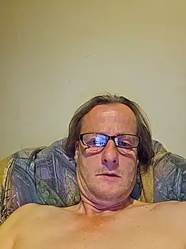 Snapshot of namorreyeb1 chatting on May 2026 06:10:02 AM namorreyeb1 online show from May 2026 06:10:02 AM