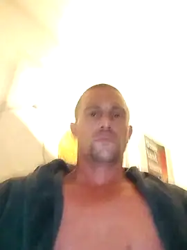 GermanAnonymxh online show from May 2026 03:45:02 AM