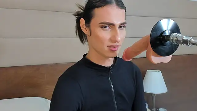 shantall skinny online show from October 2025 07:34:02 AM