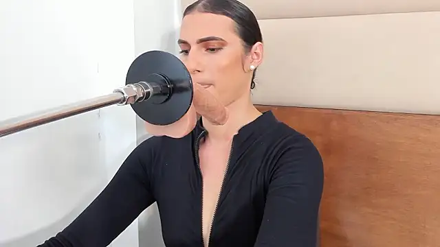 shantall skinny online show from March 2026 07:52:02 PM