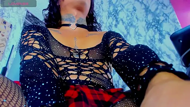 Dayana 20cm online show from September 2025 05:33:01 AM