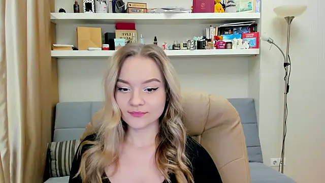 Snapshot of Kara_Smith_ chatting on January 2025 10:26:01 PM Kara Smith online show from January 2025 10:26:01 PM