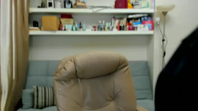 Snapshot of Kara_Smith_ chatting on November 2025 12:20:01 AM Kara Smith online show from November 2025 12:20:01 AM