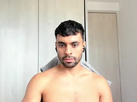 Irsgeo1 online show from January 2026 03:03:02 PM