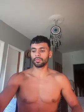 Irsgeo1 online show from February 2026 10:03:02 PM