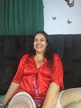 Snapshot of AlexaNovoa_ chatting on July 2026 01:58:33 AM AlexaNovoa online show from July 2026 01:58:33 AM