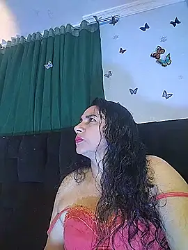 Snapshot of AlexaNovoa_ chatting on August 2026 01:41:02 AM AlexaNovoa online show from August 2026 01:41:02 AM