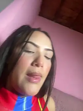 iamsara 21 online show from April 2026 06:38:02 AM