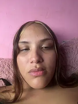 iamsara 21 online show from May 2026 06:20:02 AM