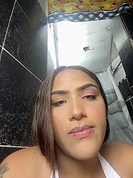 iamsara 21 online show from June 2026 04:39:02 AM