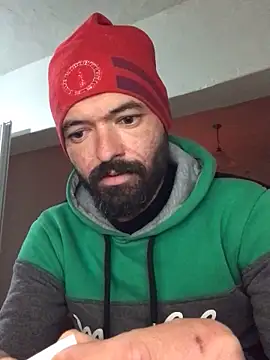 Snapshot of Miximum4848 chatting on December 2025 08:15:02 PM Miximum4848 online show from December 2025 08:15:02 PM