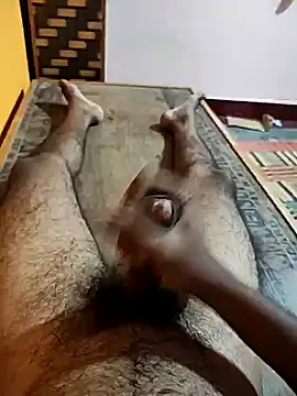 Snapshot of pmr1997 chatting on March 2025 04:57:01 PM pmr1997 online show from March 2025 04:57:01 PM