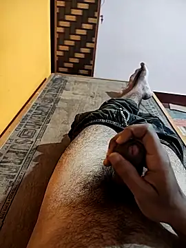 Snapshot of pmr1997 chatting on March 2025 01:50:02 PM pmr1997 online show from March 2025 01:50:02 PM