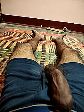 Snapshot of pmr1997 chatting on March 2025 04:56:02 PM pmr1997 online show from March 2025 04:56:02 PM