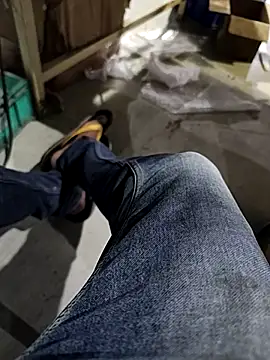 Snapshot of pmr1997 chatting on March 2025 10:20:01 PM pmr1997 online show from March 2025 10:20:01 PM