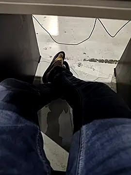 Snapshot of pmr1997 chatting on March 2025 08:19:01 PM pmr1997 online show from March 2025 08:19:01 PM